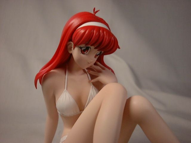 shiori2-2s.jpg (3626 �o�C�g)
