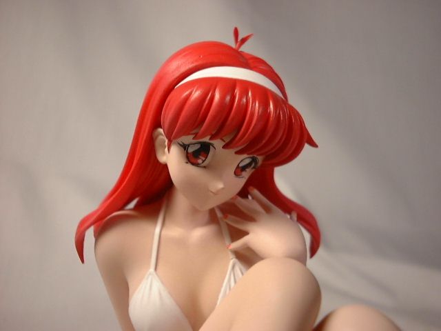 shiori2-3s.jpg (3921 �o�C�g)