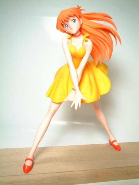 asuka-1.jpg (35460 �o�C�g)