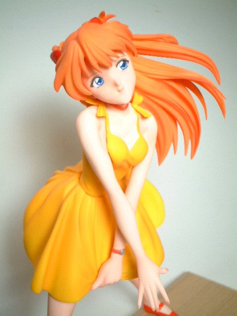 asuka-2.jpg (36811 �o�C�g)