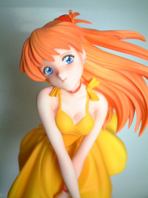 asuka-3.jpg (39065 �o�C�g)