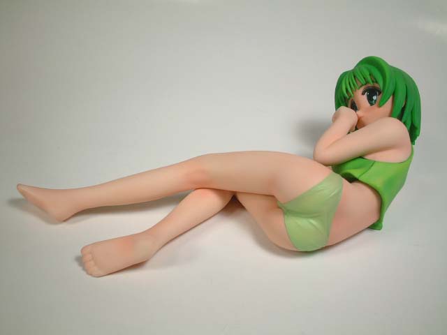 eimi-4.jpg (28087 �o�C�g)