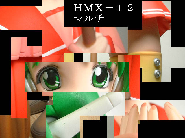 hmx-12-top.jpg (51905 �o�C�g)