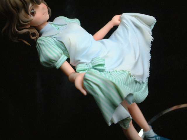 kotori-2.jpg (20086 �o�C�g)