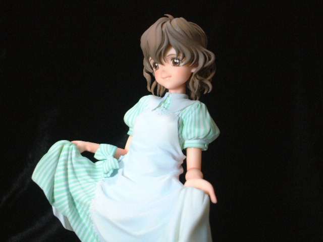 kotori-3.jpg (17195 �o�C�g)