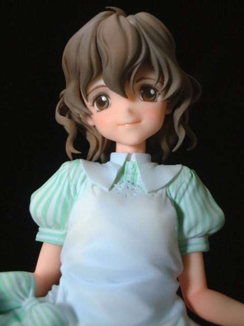 kotori-4.jpg (20436 �o�C�g)