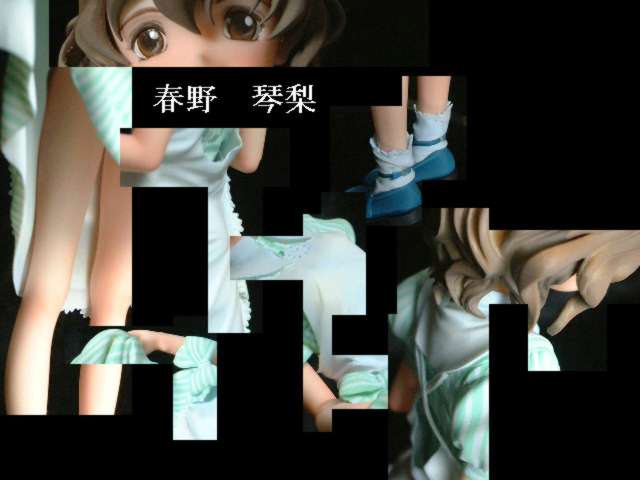 kotori-top.jpg (27066 �o�C�g)