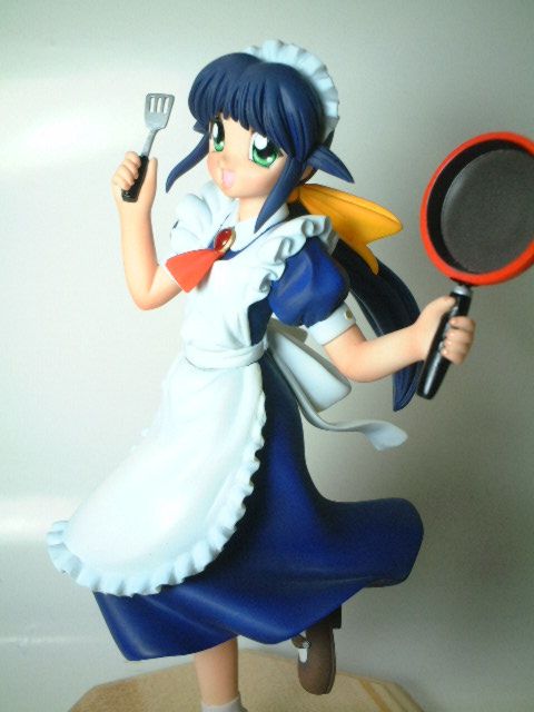 mahoro-2.jpg (39601 �o�C�g)