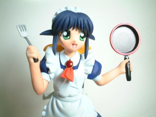 mahoro-3.jpg (36961 �o�C�g)