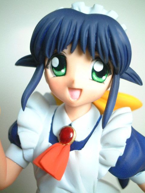 mahoro-4.jpg (43018 �o�C�g)