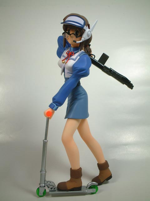 minami-1.jpg (30281 �o�C�g)