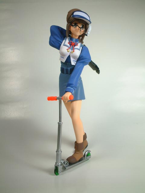 minami-2.jpg (25612 �o�C�g)