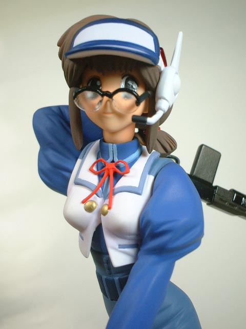 minami-3.jpg (37686 �o�C�g)
