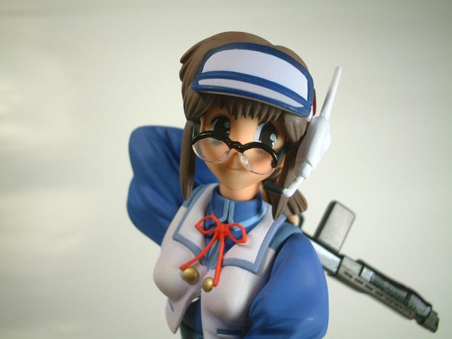 minami-4.jpg (33402 �o�C�g)