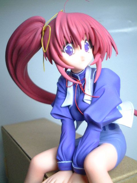 mizuki-2.jpg (44813 �o�C�g)