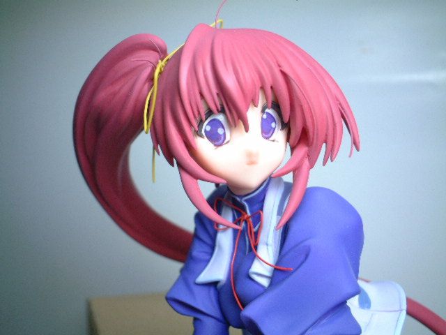 mizuki-3.jpg (41488 �o�C�g)