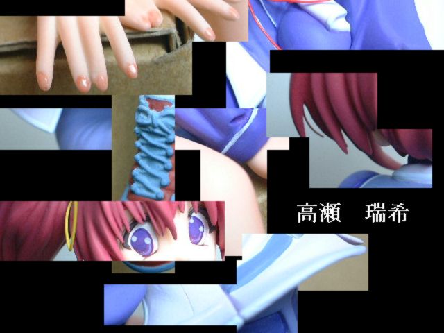 mizuki-top.jpg (43767 �o�C�g)