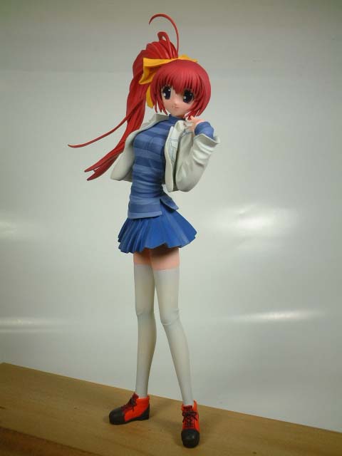 mizuki-1.jpg (22676 �o�C�g)