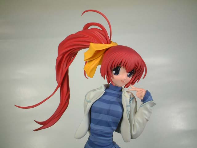 mizuki-2.jpg (26892 �o�C�g)