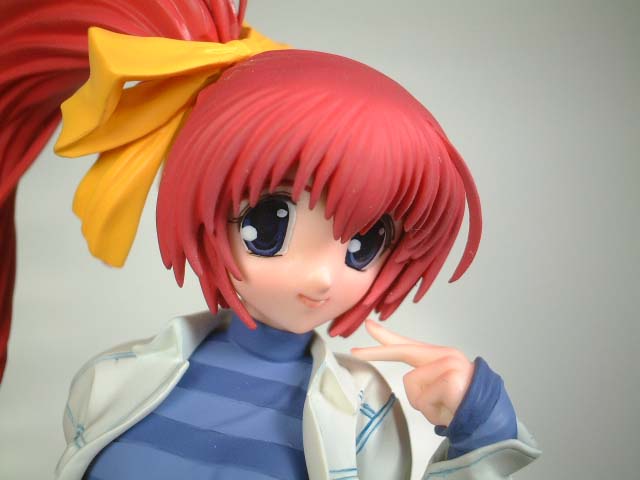mizuki-3.jpg (30914 �o�C�g)