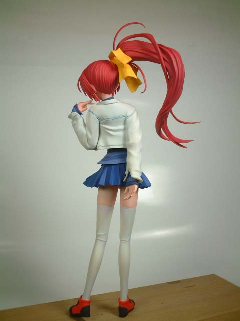 mizuki-4.jpg (23744 �o�C�g)