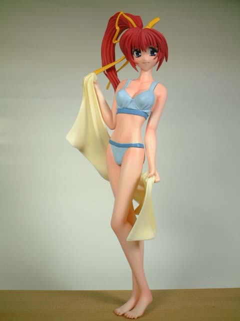 mizuki-1.jpg (22676 �o�C�g)