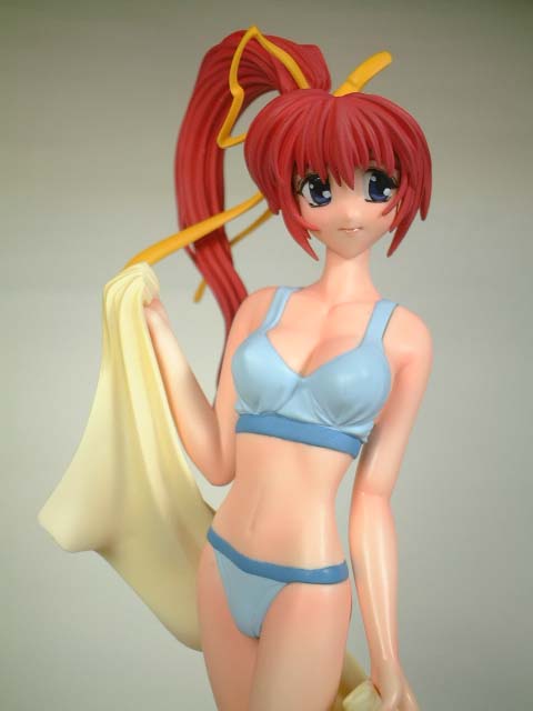 mizuki-2.jpg (24919 �o�C�g)