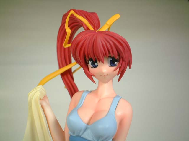 mizuki-3.jpg (30914 �o�C�g)