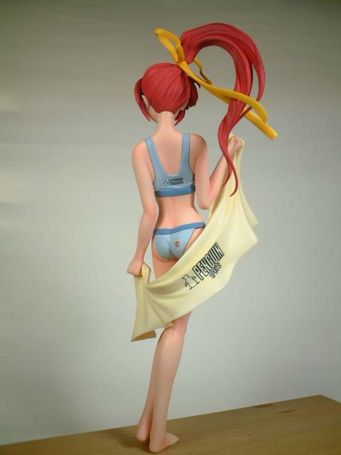 mizuki-4.jpg (23744 �o�C�g)