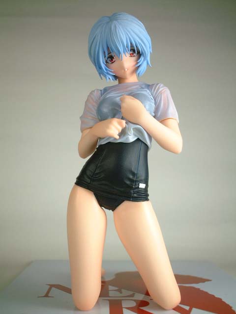 rei-1.jpg (23896 �o�C�g)