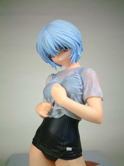 rei-2.jpg (22150 �o�C�g)