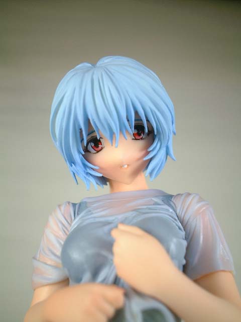 rei-3.jpg (23975 �o�C�g)