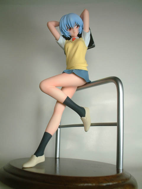 rei-1.jpg (29813 �o�C�g)