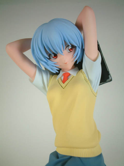 rei-2.jpg (28479 �o�C�g)