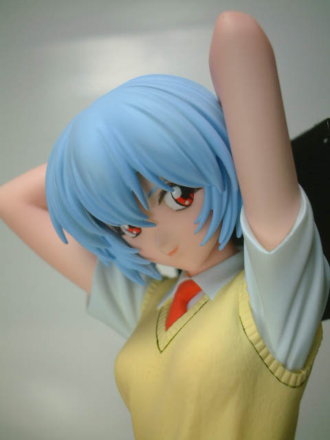 rei-3.jpg (30521 �o�C�g)