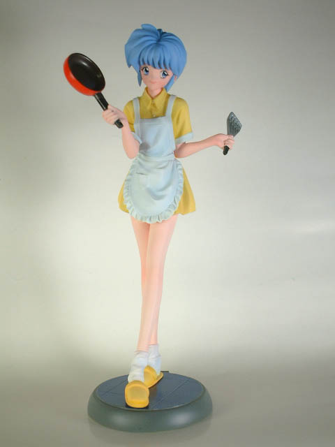 saki-1.jpg (23921 �o�C�g)