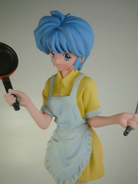 saki-2.jpg (28080 �o�C�g)