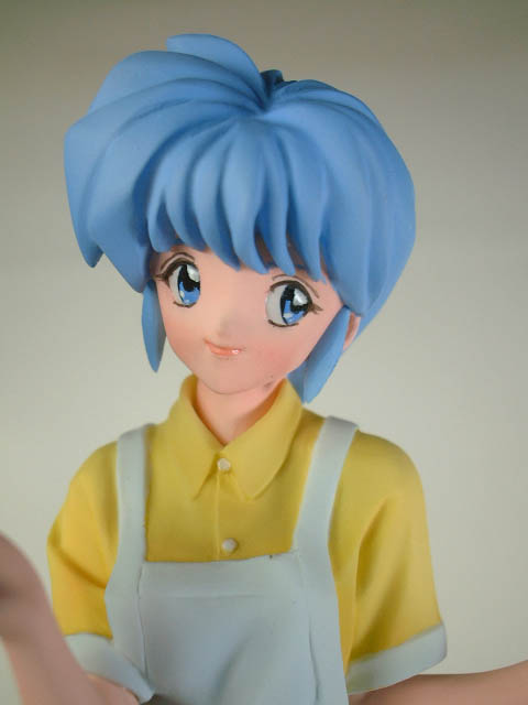 saki-3.jpg (29157 �o�C�g)