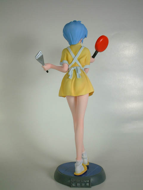 saki-4.jpg (24110 �o�C�g)
