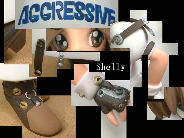shelly-top.jpg (45429 �o�C�g)