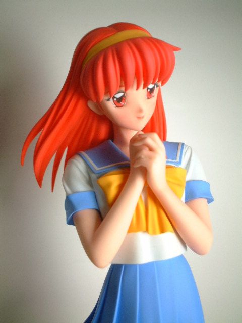 shiori-2.jpg (37476 �o�C�g)