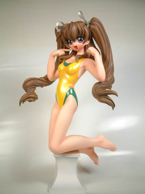 tomomi4-1.jpg (32727 �o�C�g)