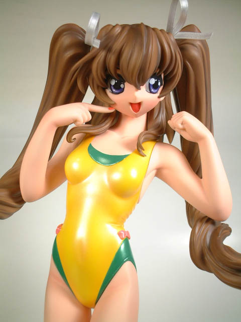tomomi4-2.jpg (44141 �o�C�g)