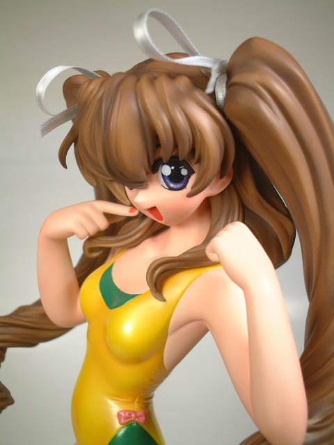 tomomi4-3.jpg (42058 �o�C�g)