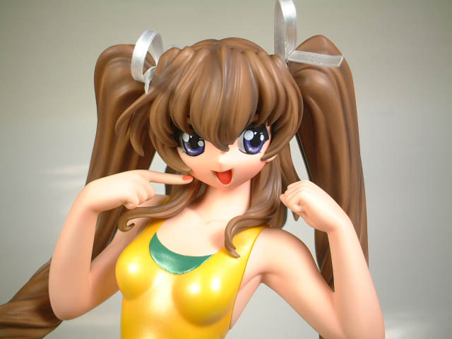 tomomi4-4.jpg (40883 �o�C�g)
