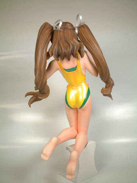 tomomi4-5.jpg (32177 �o�C�g)