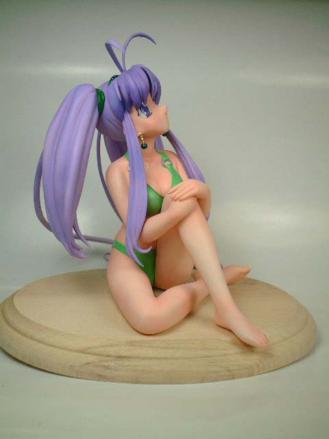 xiao-3.jpg (27606 �o�C�g)