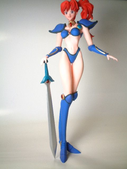 youko-1.jpg (30395 �o�C�g)