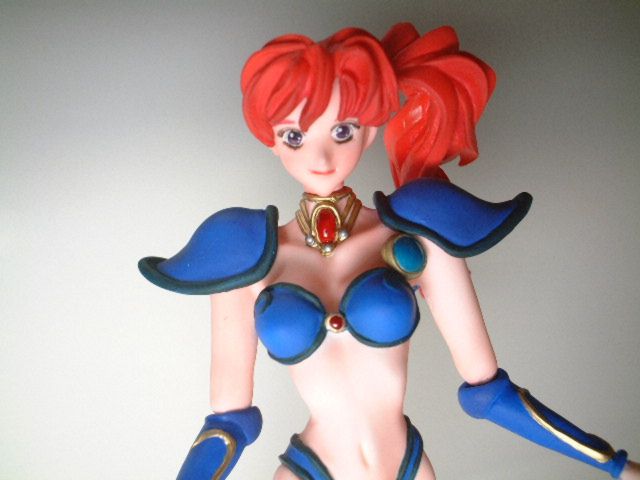 youko-2.jpg (37129 �o�C�g)