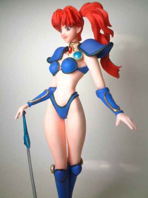 youko-3.jpg (34780 �o�C�g)